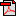 regulamin_promocji.pdf
